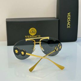 Picture of Versace Sunglasses _SKUfw53494613fw